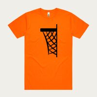 BLOCK TEE Thumbnail