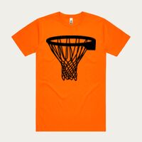 BLOCK TEE Thumbnail