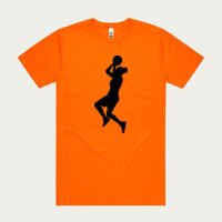 BLOCK TEE Thumbnail