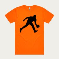 BLOCK TEE Thumbnail