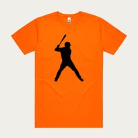 BLOCK TEE Thumbnail