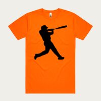 BLOCK TEE Thumbnail