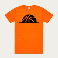 BLOCK TEE Thumbnail