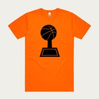BLOCK TEE Thumbnail
