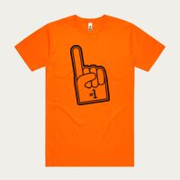 BLOCK TEE Thumbnail