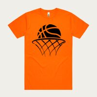 BLOCK TEE Thumbnail
