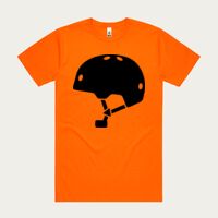 BLOCK TEE Thumbnail