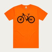 BLOCK TEE Thumbnail