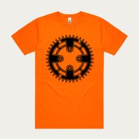 BLOCK TEE Thumbnail