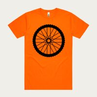 BLOCK TEE Thumbnail