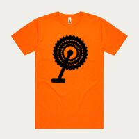 BLOCK TEE Thumbnail