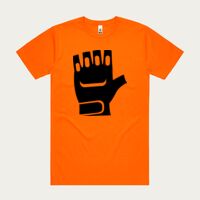 BLOCK TEE Thumbnail