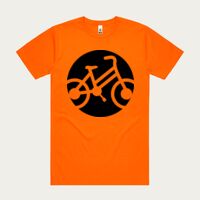 BLOCK TEE Thumbnail