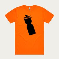 BLOCK TEE Thumbnail