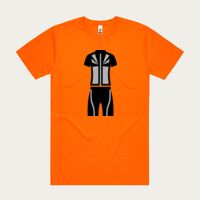 BLOCK TEE Thumbnail