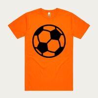 BLOCK TEE Thumbnail