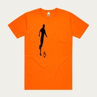 BLOCK TEE Thumbnail