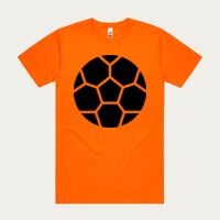 BLOCK TEE Thumbnail