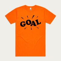 BLOCK TEE Thumbnail