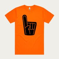 BLOCK TEE Thumbnail