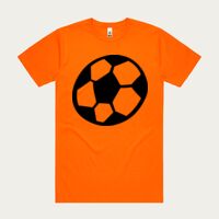 BLOCK TEE Thumbnail