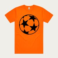 BLOCK TEE Thumbnail