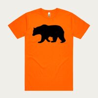 BLOCK TEE Thumbnail