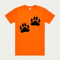 BLOCK TEE Thumbnail