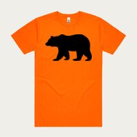 BLOCK TEE Thumbnail