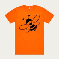 BLOCK TEE Thumbnail