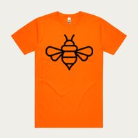 BLOCK TEE Thumbnail