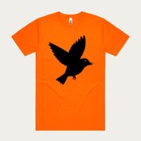 BLOCK TEE Thumbnail