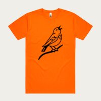 BLOCK TEE Thumbnail