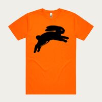 BLOCK TEE Thumbnail