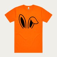 BLOCK TEE Thumbnail