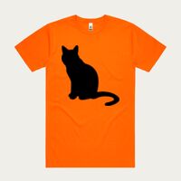 BLOCK TEE Thumbnail