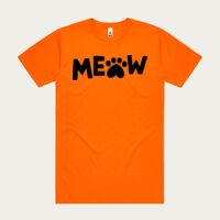 BLOCK TEE Thumbnail