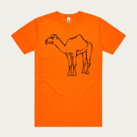 BLOCK TEE Thumbnail