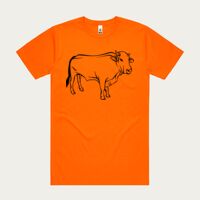 BLOCK TEE Thumbnail