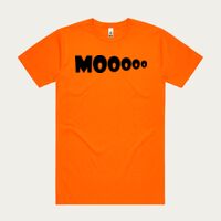 BLOCK TEE Thumbnail