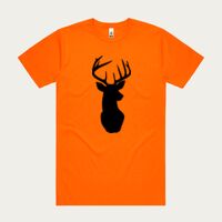 BLOCK TEE Thumbnail