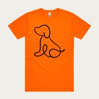 BLOCK TEE Thumbnail