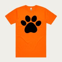 BLOCK TEE Thumbnail