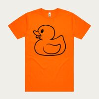BLOCK TEE Thumbnail