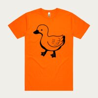 BLOCK TEE Thumbnail