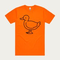 BLOCK TEE Thumbnail