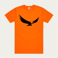 BLOCK TEE Thumbnail