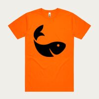 BLOCK TEE Thumbnail