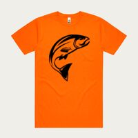 BLOCK TEE Thumbnail