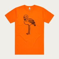 BLOCK TEE Thumbnail